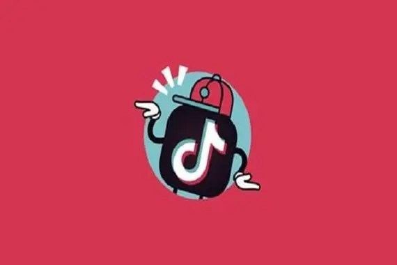 闲鱼上面买号要交保险吗？