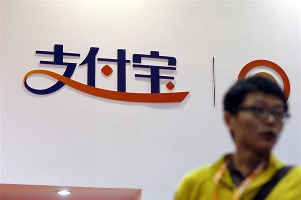 买号去闲鱼还是交易猫？